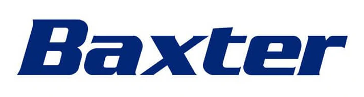 Baxter