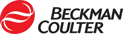 Beckman Coulter