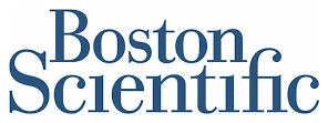 Boston Scientific