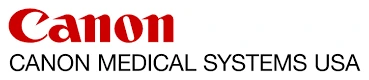 Canon Medical