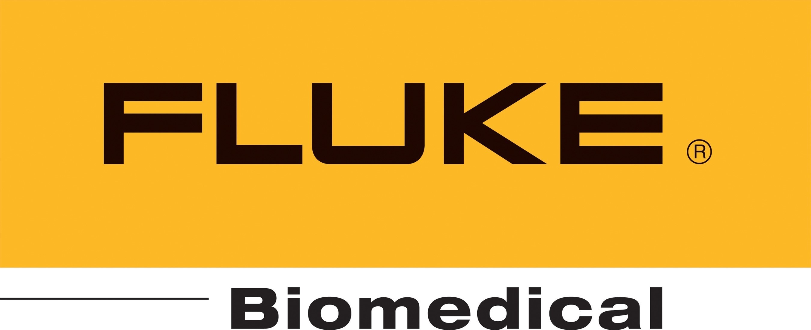 Fluke Biomedical