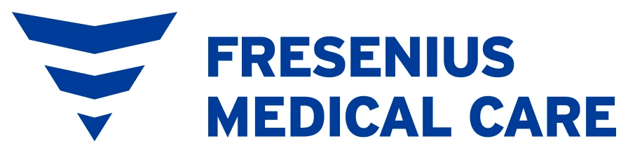 Fresenius Medical Care