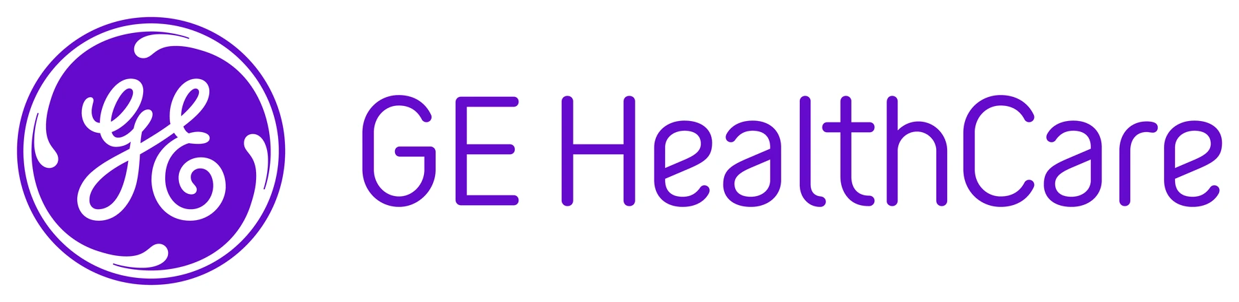 GE HealthCare