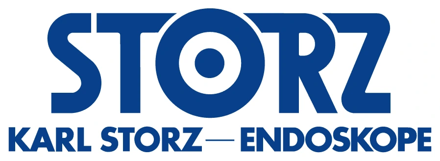 Karl Storz
