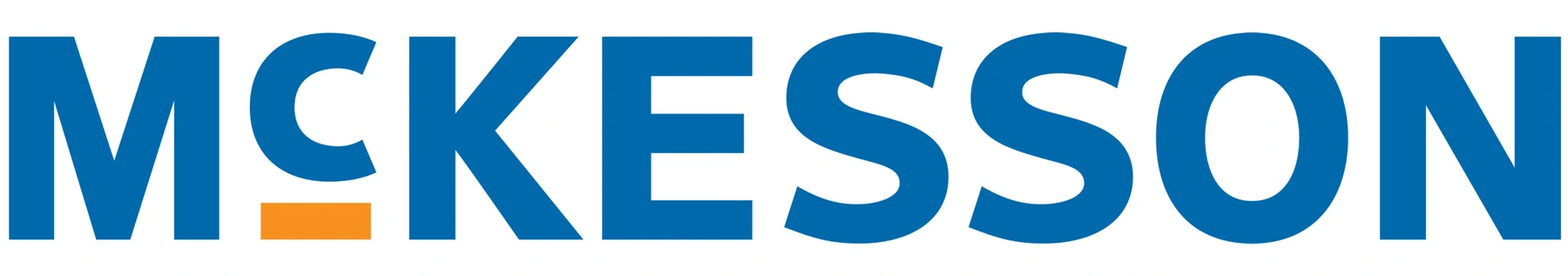 McKesson