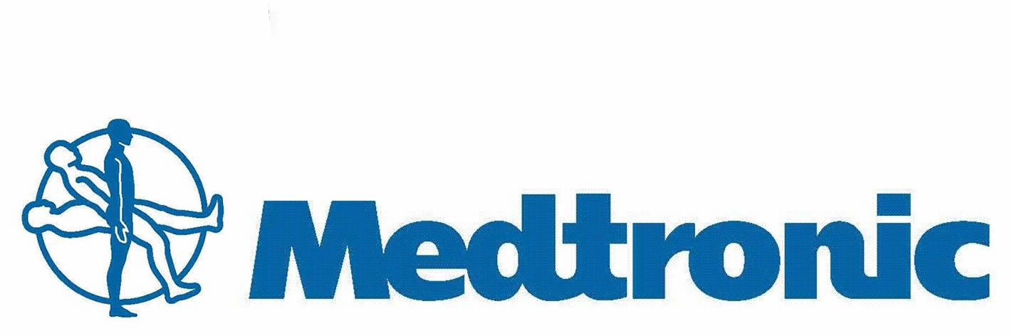 Medtronic