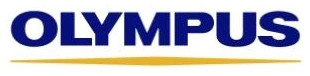 Olympus