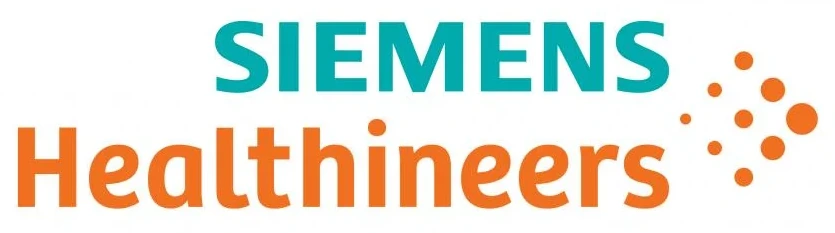 Siemens Healthineers