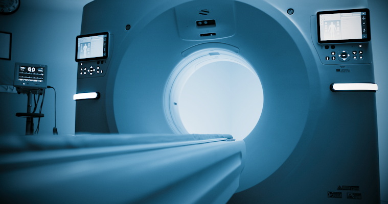 Guide d’achat : Comment choisir un scanner CT